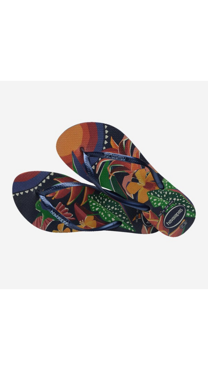 Havaianas Flip Flop Havaianas Latest Design 2021 Havaianas Sandals