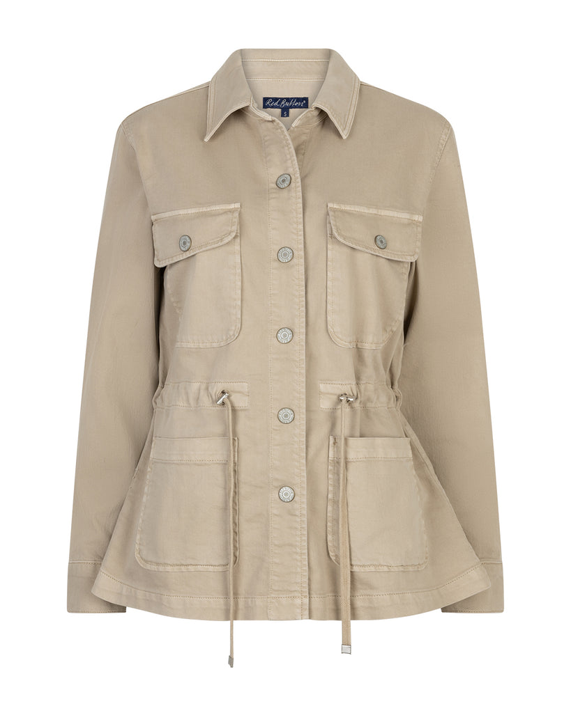 Jackets & Coats – Spirit Fashion UK