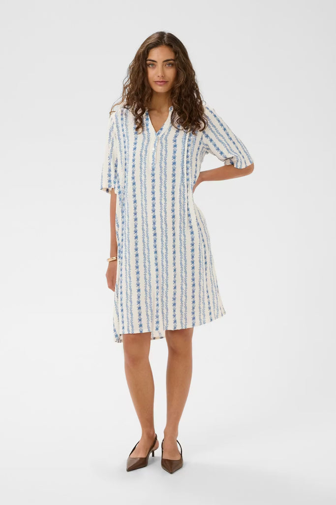 Dresses & Jumpsuits  Spirit Fashion UK