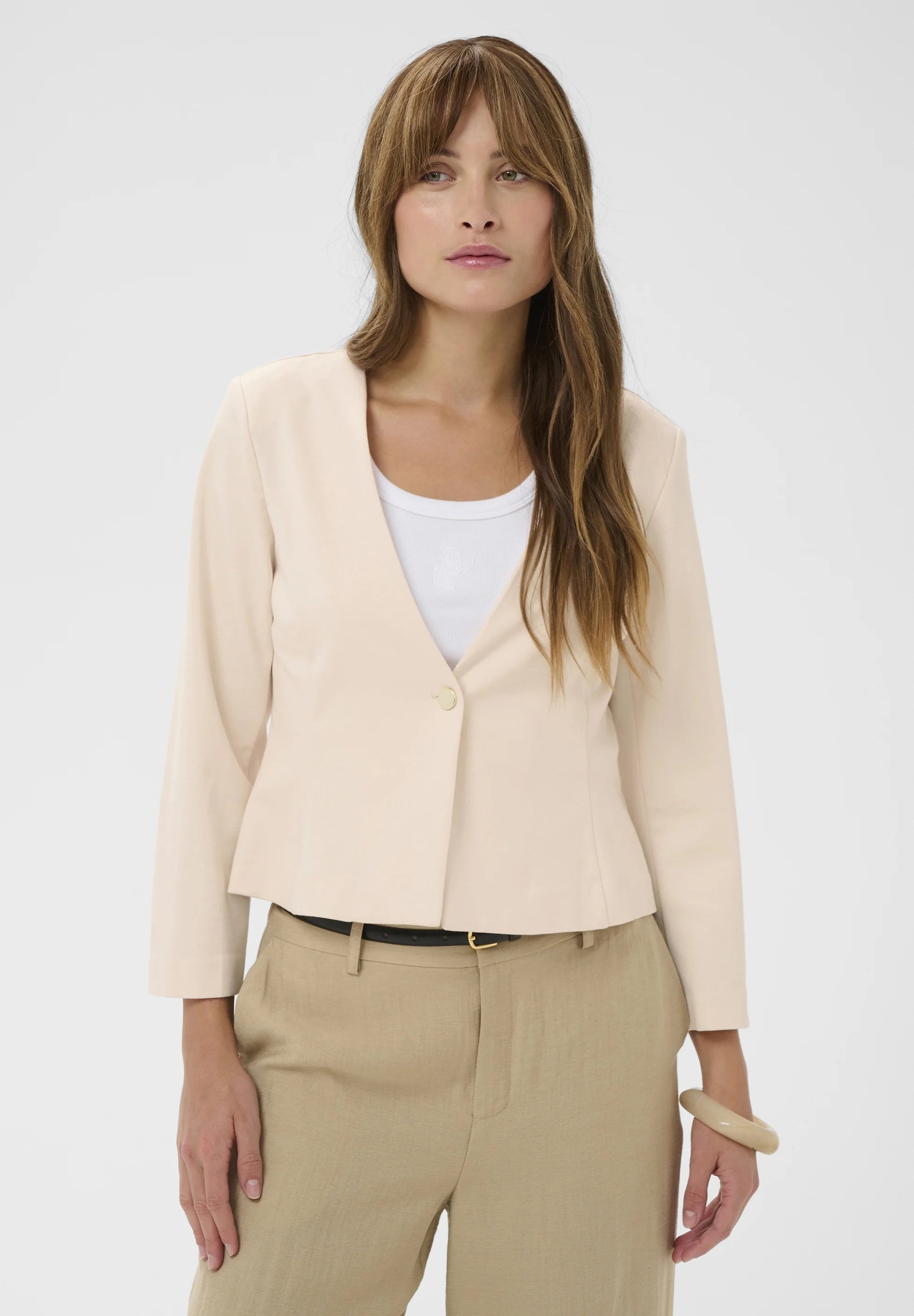 Jackets & Coats – Spirit Fashion UK